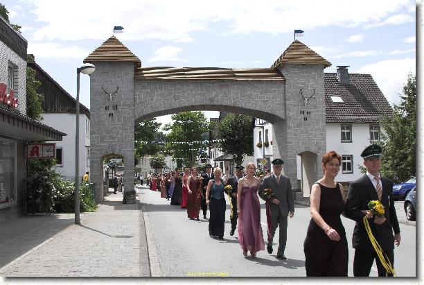 N&auml;chstes Bild